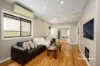 35 Glamis Street, Kingsgrove, NSW 2208-Image