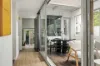 35 Glebe Street, Glebe, NSW 2037-Image