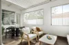35 Glebe Street, Glebe, NSW 2037-Image