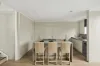 35 Glebe Street, Glebe, NSW 2037-Image