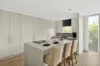 35 Glebe Street, Glebe, NSW 2037-Image