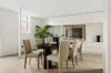 35 Glebe Street, Glebe, NSW 2037-Image