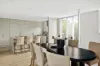 35 Glebe Street, Glebe, NSW 2037-Image