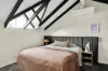 35 Glebe Street, Glebe, NSW 2037-Image