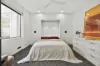 35 Glebe Street, Glebe, NSW 2037-Image