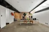 35 Glebe Street, Glebe, NSW 2037-Image