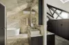 35 Glebe Street, Glebe, NSW 2037-Image