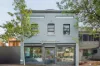 35 Glebe Street, Glebe, NSW 2037-Image