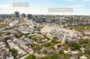 35 Glebe Street, Glebe, NSW 2037-Image