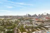 35 Glebe Street, Glebe, NSW 2037-Image