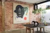 35 Glebe Street, Glebe, NSW 2037-Image