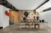 35 Glebe Street, Glebe, NSW 2037-Image