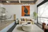 35 Glebe Street, Glebe, NSW 2037-Image