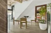 35 Glebe Street, Glebe, NSW 2037-Image