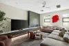 35 Glebe Street, Glebe, NSW 2037-Image