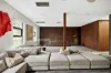 35 Glebe Street, Glebe, NSW 2037-Image