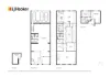 35 Glebe Street, Glebe, NSW 2037-Floorplan
