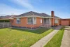 35 Glencannon Cr, Clayton South, Vic 3169