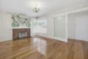 35 Glencannon Cr, Clayton South, Vic 3169-Image