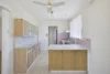 35 Glencannon Cr, Clayton South, Vic 3169-Image