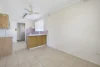 35 Glencannon Cr, Clayton South, Vic 3169-Image