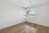 35 Glencannon Cr, Clayton South, Vic 3169-Image