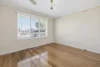 35 Glencannon Cr, Clayton South, Vic 3169-Image