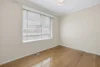 35 Glencannon Cr, Clayton South, Vic 3169-Image