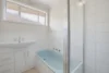 35 Glencannon Cr, Clayton South, Vic 3169-Image