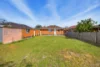 35 Glencannon Cr, Clayton South, Vic 3169-Image