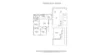 35 Glencannon Cr, Clayton South, Vic 3169-Floorplan