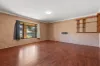 35 Glendale Crescent, Orange, NSW 2800-Image