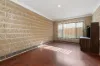35 Glendale Crescent, Orange, NSW 2800-Image