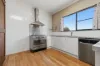 35 Glendale Crescent, Orange, NSW 2800-Image