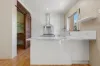 35 Glendale Crescent, Orange, NSW 2800-Image