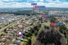 35 Glendale Crescent, Orange, NSW 2800-Image