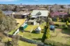 35 Glendale Crescent, Orange, NSW 2800-Image