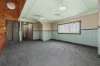 35 Glendale Crescent, Orange, NSW 2800-Image