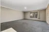 35 Glendale Crescent, Orange, NSW 2800-Image