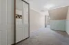 35 Glendale Crescent, Orange, NSW 2800-Image