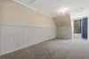 35 Glendale Crescent, Orange, NSW 2800-Image