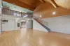 35 Glendale Crescent, Orange, NSW 2800-Image