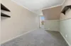 35 Glendale Crescent, Orange, NSW 2800-Image