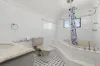 35 Glendale Crescent, Orange, NSW 2800-Image