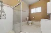 35 Glendale Crescent, Orange, NSW 2800-Image