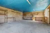 35 Glendale Crescent, Orange, NSW 2800-Image