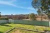35 Glendale Crescent, Orange, NSW 2800-Image