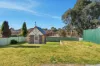 35 Glendale Crescent, Orange, NSW 2800-Image