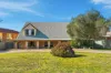 35 Glendale Crescent, Orange, NSW 2800-Image