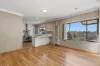 35 Glendale Crescent, Orange, NSW 2800-Image